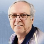 Dr Ludovic Jr Plante