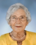 Rose-Aimée Beauregard Pelletier