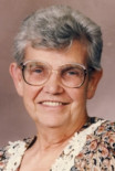 Reta Nunn