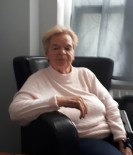 Barbara Margaret Leslie