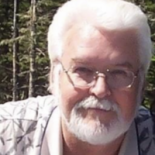 Norman White Bathurst