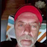 Donald James Swaffer