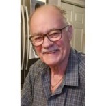 Donald Joseph Briand