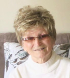 Jolanka Anne Slezak Steger