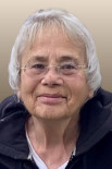 Barbara Nelson