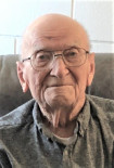 Arthur Raymond Domes