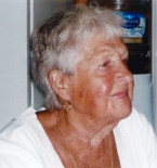 Georgette Carrier Landry