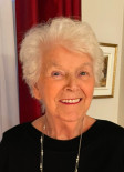 Louise Carrier Lemieux