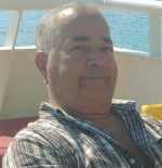 Loukas Efstathiou