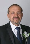 Vassilios Mikedis