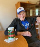 Charles Joseph Kleininger