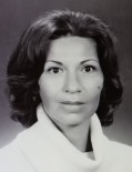 JoAnne E. Pinguet