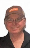 George Daniel Fraser