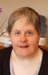 Patti Lynn Maloney