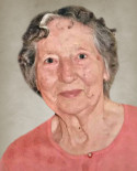 Rita Perron Corbeil