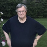 Paul Albert Attwater