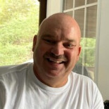 Roderick Anthony Fewer