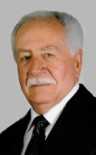 Michel Champagne
