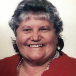 Ida Miceli