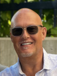 Greg Bierbaum
