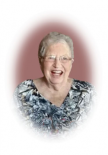 Mary Kathleen (Kay) Rodgerson