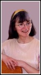 Linda Marguerite Fudge