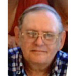 Alexander Edward Bissonnette