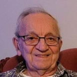 James Henry (Jim) Cramm