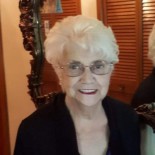 Marie-Jeanne Lacroix Robert