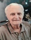 Richard Boris Lubiak