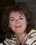 Carole Gagné