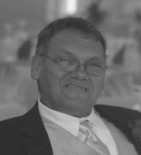 Jean-Pierre Doucet Jean-Pierre Doucet