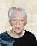 Nicole Lamontagne