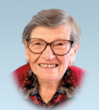 Rita Marchand Beauchemin