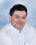 Bertrand Emond