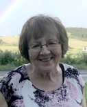 Thérèse Therrien