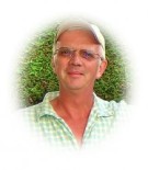 Charles Joseph Riley