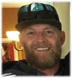 Jody Lewis Lloyd Coldwell