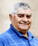 René Turgeon