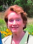 Margaret Mary Swift Gleeson