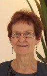 Françoise Poirier