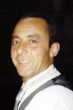 José  Brasil Lourenço