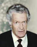Christian Hudon