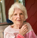 Denise Bélanger Roy