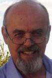 Timothy John Eaton