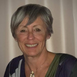 Sylvie Dupuis Dussault