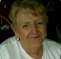Deborah June (Debbie) MacDonald Millard