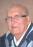 Pierre Maltais