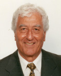 Richard Saad