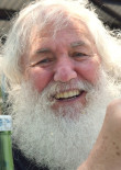 André Lavoie
